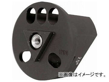 RENNSTEIG  624-07116mm 624-071-0-016(7665270)