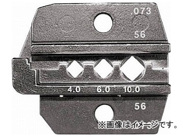 RENNSTEIG  624-073 ͥ󥿥 4.0-1 624-073-3-0(7665318)