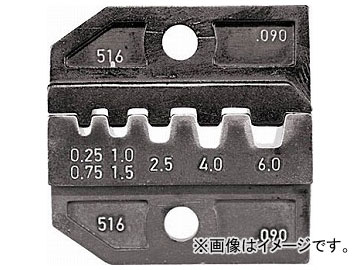 RENNSTEIG  624-090 ե롼ü0.25-6.0 624-090-3-0(7665326)