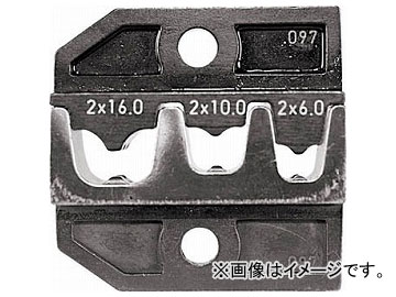 RENNSTEIG  624-097 ե롼ü26210216 624-097-3-0(7665351)