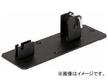 RENNSTEIG 奷ƥץ饤䡼 PEW12ѥ١ 624-40098-3(7665393)