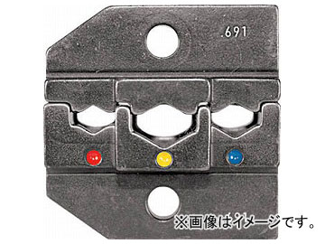 RENNSTEIG  624-691 üISO 0.5-6.0 624-691-3-0(7665440)
