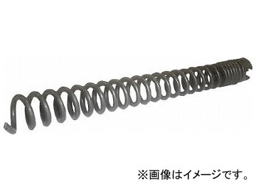 ꥸå ȥ졼ȥ38mm T-101 62850(4951514)