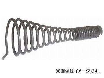 ꥸå եͥ륪50mm T-102 62855(4951522)