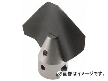 ꥸå ꡼å89mm T-106 62875(4951549)