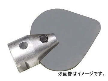 ꥸå ڡɥå44mm T-107 62880(4951557)