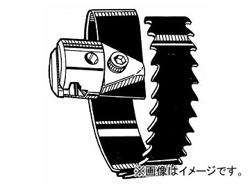 ꥸå ѥϥå57mm T-110 62920(4951573)