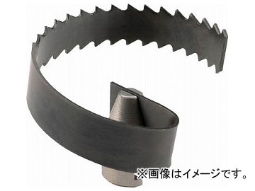 ꥸå ѥϥå75mm T-111 62925(4951581)