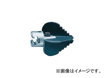 ꥸå 4ϥå76mm T-113 62935(4951603)
