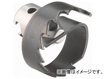 ꥸå ѥ륫å32mm T-207 63015(4951620)
