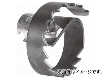 ꥸå ѥ륫å38mm T-208 63020(4951638)