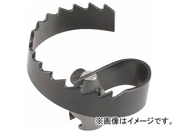 ꥸå ѥ륫å51mm T-209 63025(4951646)