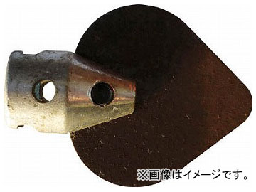 ꥸå T-212 ڡɥå 63040(4331541)