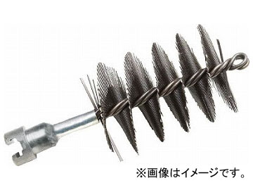 ꥸå ե롼֥饷63mm T-219 63070(4951662)