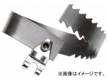 ꥸå ѥϥå75mm T-22 63075(4951671)