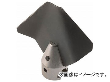 ꥸå ꡼å89mm T-9 63210(4951719)