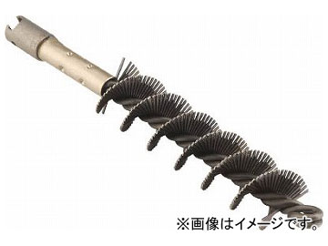 ꥸå ե롼֥饷38mm T-221 63220(4951727)