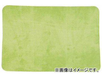 ޹ BA795 ۿ奯 635565100(7626037)