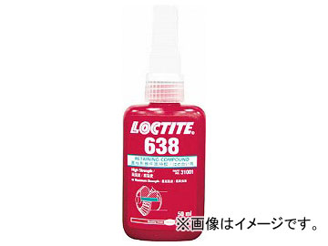 å Ϥ礤 648 10ml Ǯ 648-10(4452054)