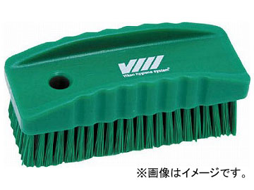 Vikan ޤ֥饷 6441 ꡼ 64412(4970055)