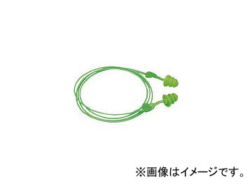 MOLDEX ƻѲǽ GLIDE դ 6445(7704739)