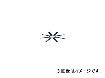ꥸå ͥ250mm󥿥󥰥 1å(10) 64502(4951760)