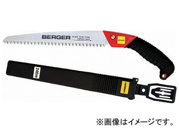 Berger ѵ 435mm 64740(7629443)