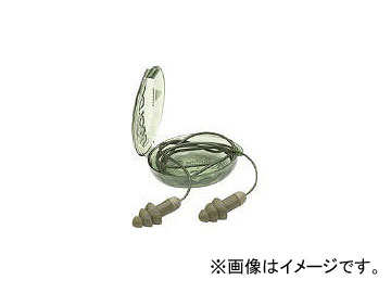 MOLDEX ƻѲǽ CAMO ROCKETS դ 6485(7704755)