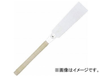 Ļ 쥶 ı֥롼ϡ240 650(7691653)