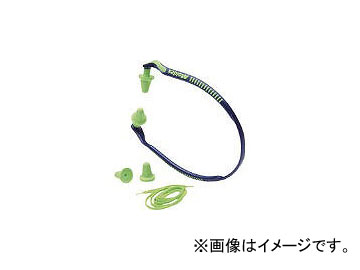 MOLDEX 耳せん JAZZ BAND 6506(7704780)