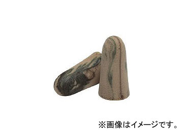MOLDEX ȤΤƼ CAMO PLUGS ̵ 6608(7704810)