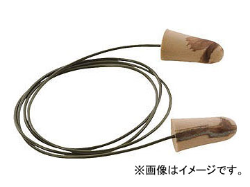 MOLDEX ȤΤƼ CAMO PLUGS դ 6609(7704828)
