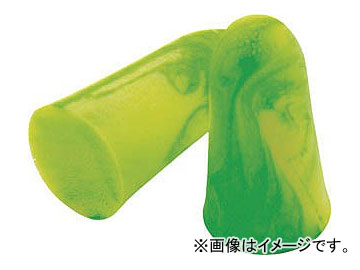 MOLDEX ȤΤƼ GOIN GREEN ̵ 6620(7704836)