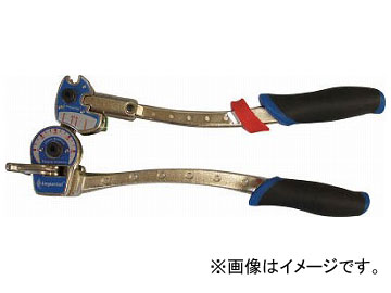 ڥꥢ ƥ쥹Ƽѥ塼֥٥6mm 664-FH-6MM(4957911)