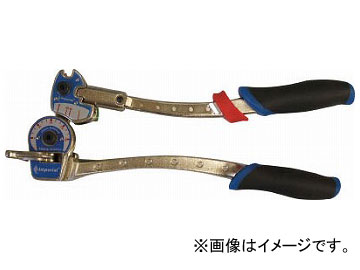 ڥꥢ ƥ쥹Ƽѥ塼֥٥8mm 664-FH-8MM(4957920)