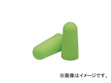 MOLDEX ȤΤƼ PURA-FIT ̵ 6800(7704895)