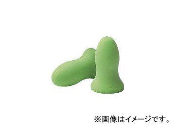 MOLDEX ȤΤƼ METEORS ̵ 6870(7704909)