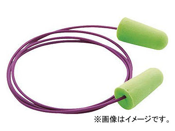 MOLDEX ȤΤƼ PURA-FIT դ 6900(7704917)