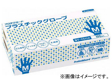 쥷 ץƥ ץ饹å M 69250(4953355) 1Ȣ(100)