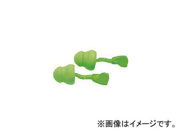 MOLDEX ȤΤƼ GLIDE ̵ 6940(7704925)