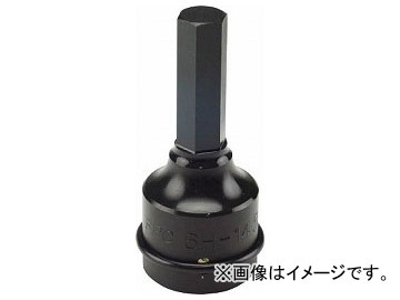 FPC إ 19.0mm 14mm 6H-14(7696868)