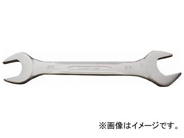 С ξѥ 21mm24 6M-21-24(7573324)