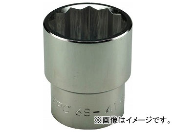 FPC å 12 19.0mm 23mm 6S-23(7696931)