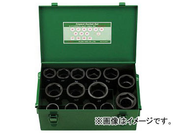FPC ѥ ߥ󥰥åȥå 19mm 14pc 6WA-S14(7697112)