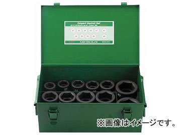 FPC ѥ 硼ȥåȥå 19.0mm 11pc 6WS-S11(7697139)