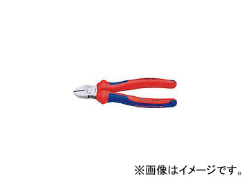 ˥ڥå Ź˥åѡ 140mm 7002-140SB(7666071)