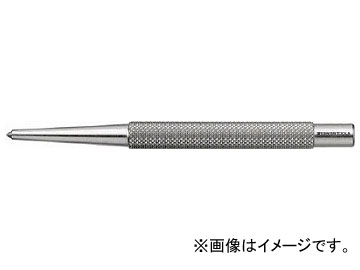 PBġ륺 󥿡ݥʴƹ 705-1(7645821)