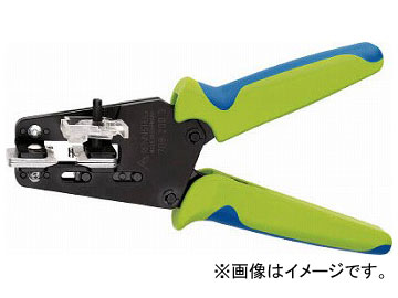 RENNSTEIG 顼֥륹ȥåѡ 708-269-3(7666144)