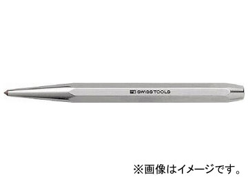 PBġ륺 󥿡ݥȬƹ 710-1(7645848)