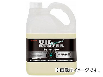 쥤 ϥ󥿡ʥɡ4L ܥȥ 711014(7590041)